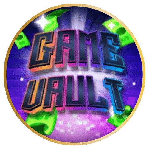 Game Vault 999 APK